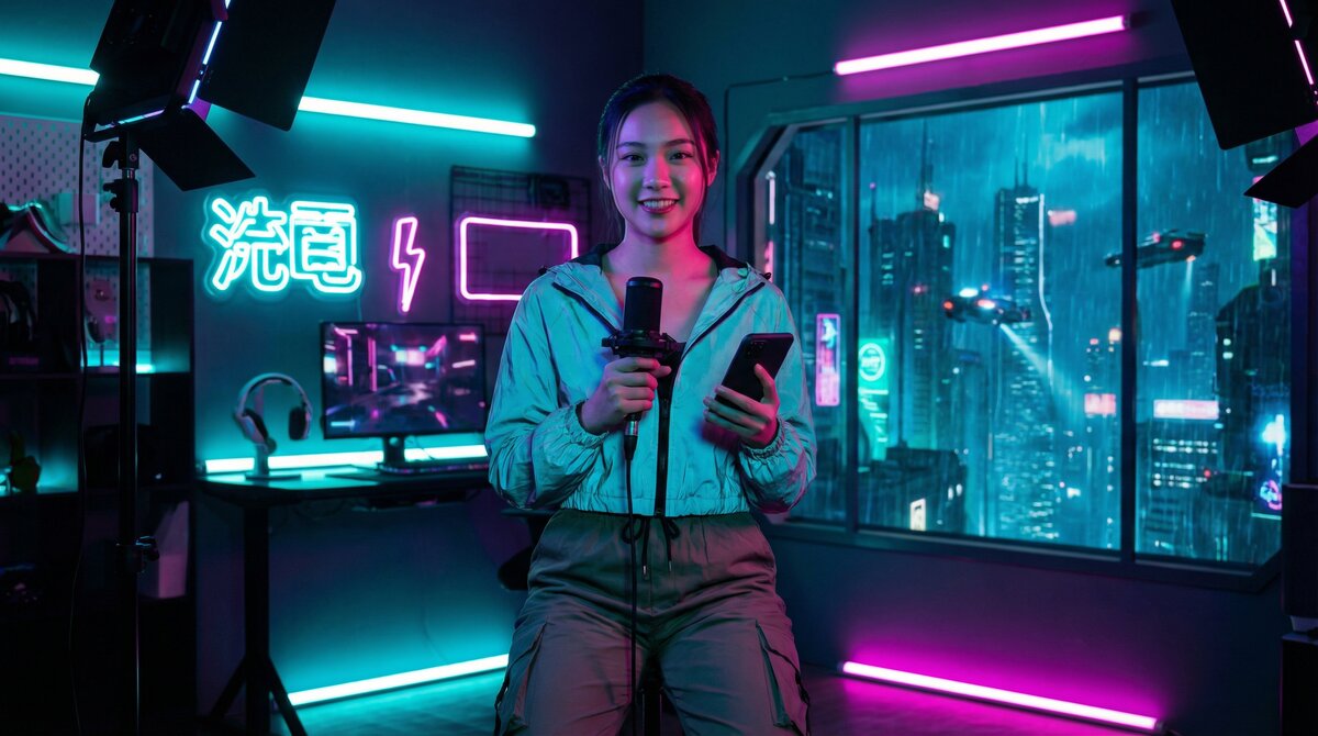 尤物视频心理顾问