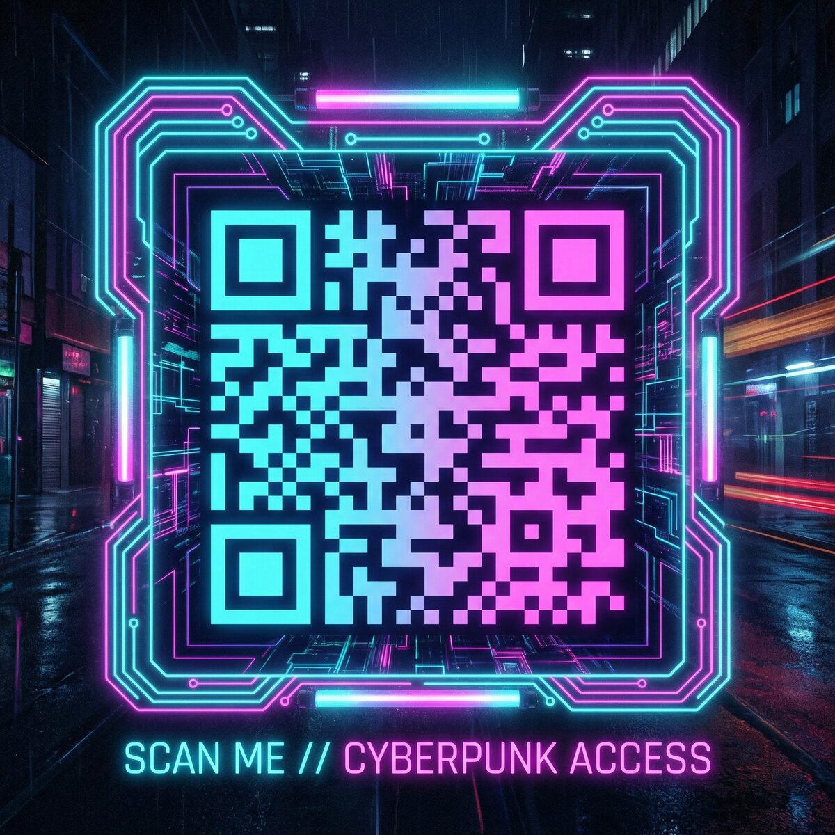 尤物视频二维码