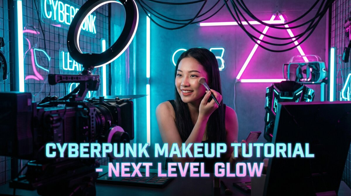 尤物视频美妆视频