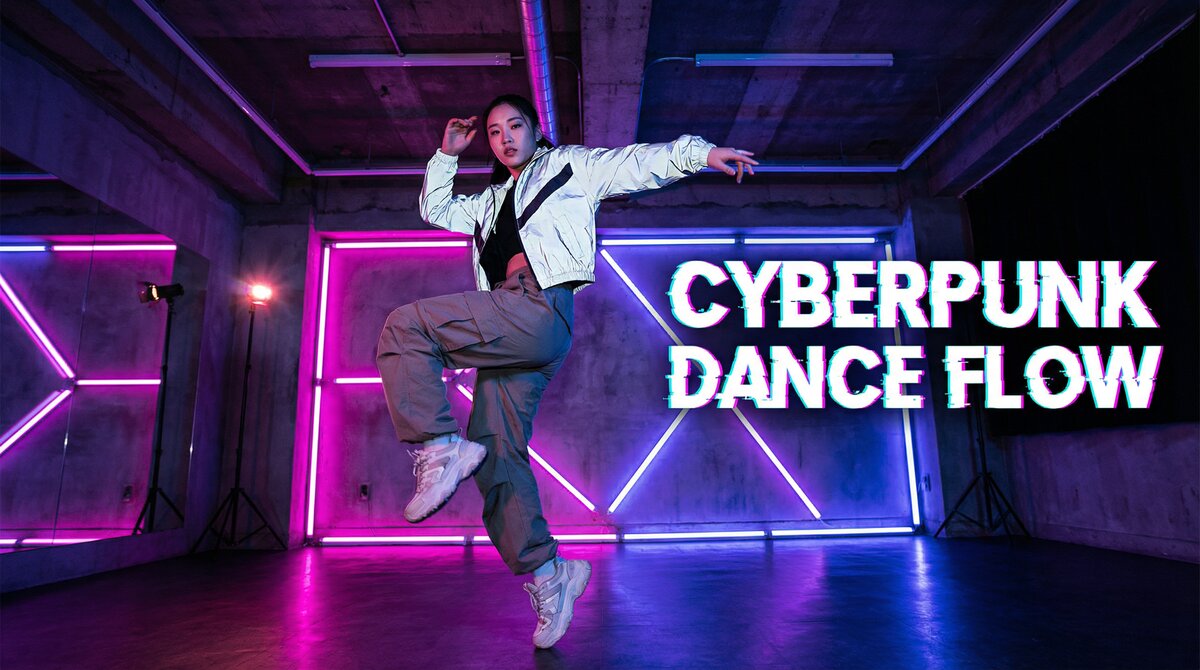 尤物视频舞蹈视频