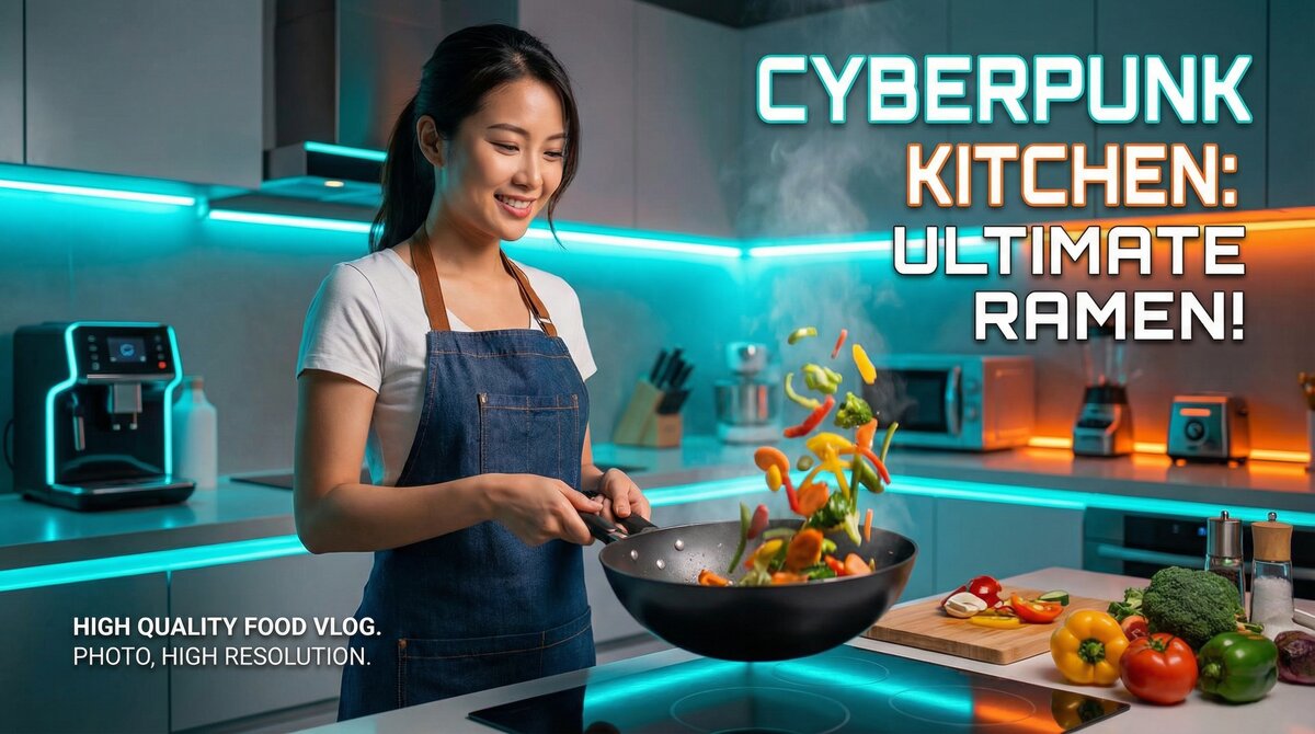 尤物视频美食视频