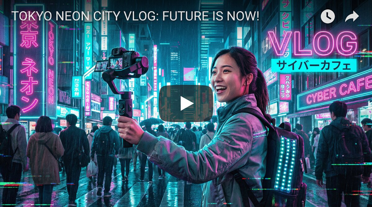 尤物视频旅行视频